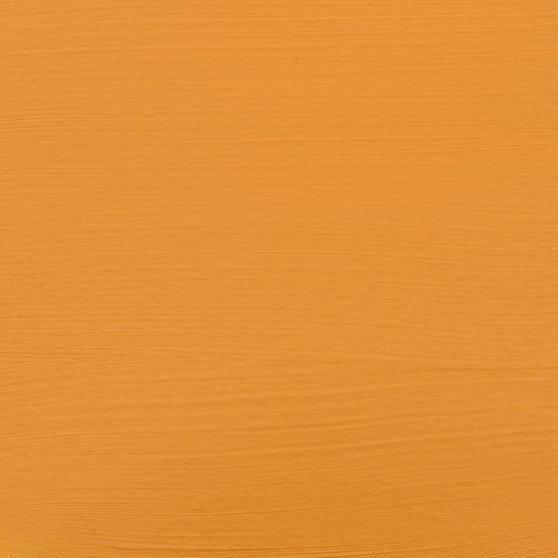 Amsterdam Standard Series Acrylic Tube 120ml Gold Yellow 253 (17092532)